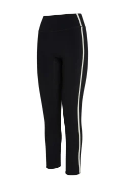 Monday Swimwear Acadia Legging 27" -^ Leggings