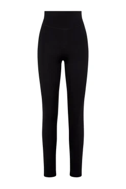 Monday Swimwear Acadia Long Legging 29" -^ Leggings
