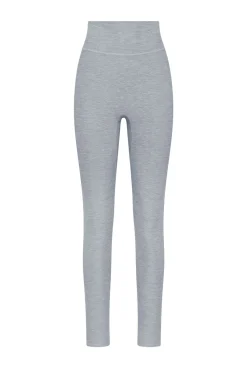 Monday Swimwear Acadia Long Legging 29" -^ Leggings