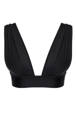 Monday Swimwear Aruba Top -^ Tops