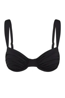 Monday Swimwear Malibu Top -^ Tops