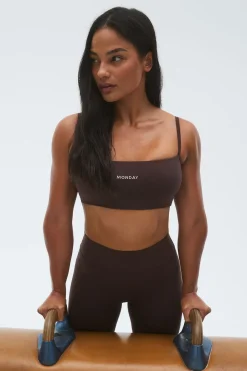 Monday Swimwear Olympic Bra -^ Tops|Bras