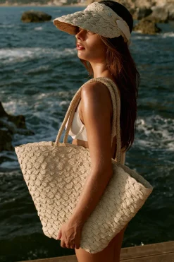 Monday Swimwear San Remo Bag - Large^ Bags