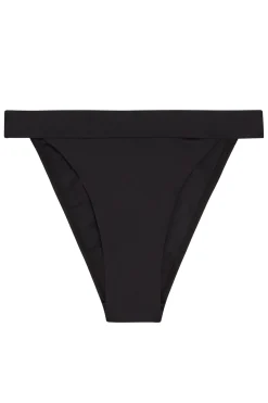 Monday Swimwear Santorini Bottom -^ Bottoms