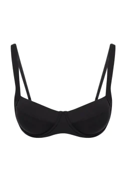 Monday Swimwear Sorrento Top -^ Tops