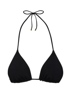 Monday Swimwear Taormina Top -^ Tops